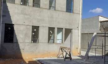 Imagem: Prédio/Edifício inteiro para aluguel possui