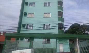 Imagem: Jaraguá do Sul - Apartamento Padrão