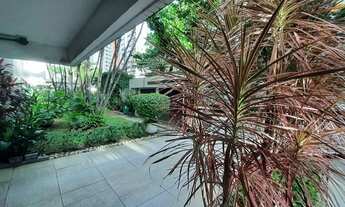 Imagem: Apartamento Boa Viagem, próximo ao colégio