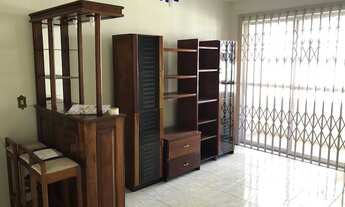 Imagem 5: Jaraguá do Sul - Apartamento Padrão - Vila Nova