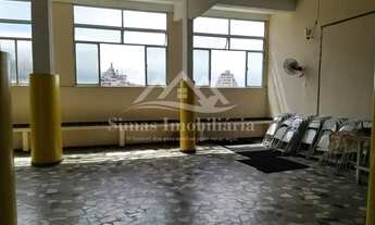 Imagem 6: Conjugado para Locação em Rio de Janeiro, Santa Teresa, 1 dormitório, 1 banheiro