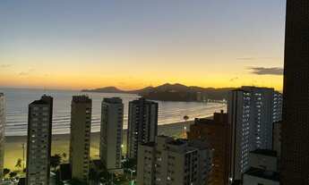 Imagem: Apartamento para venda tem 134 metros quadrados