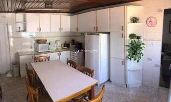 Imagem 6: Pelotas - Casa Padrão - Fragata