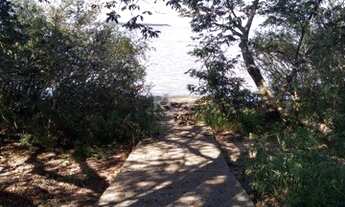 Imagem 5: Porto Alegre - Sítio - Belém Novo