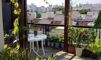 Imagem 4: RIO DE JANEIRO - Apartamento Padrão - RECREIO DOS BANDEIRANTES