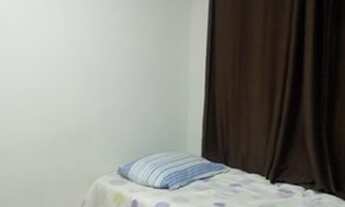 Imagem 6: Térrea para venda com 150 metros quadrados com 4 quartos