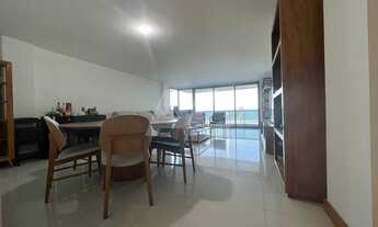 Imagem 2: Recreio dos Bandeirantes