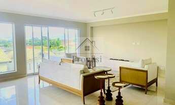 Imagem 4: Casa à venda no bairro Alphaville - Santana de Parnaíba/SP