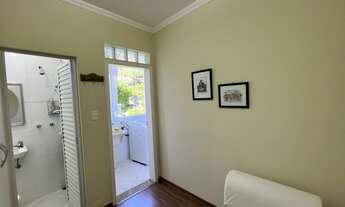 Imagem 6: Oportunidade! Amplo Apartamento Com Excelente Localização em Campos Do Jordão