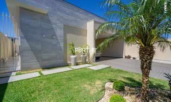 Imagem: Casa para venda tem 355 metros quadrados