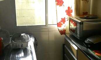 Imagem 5: Casa 115 metros quadrados com 2 quartos 2 vagas