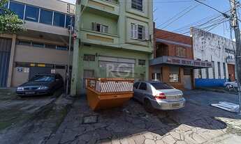 Imagem 7: Porto Alegre - Loja/Salão - Floresta