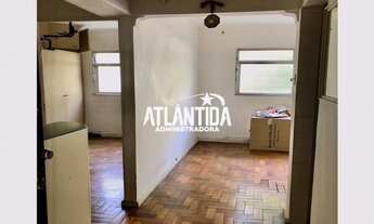 Imagem 2: Oportunidade! 2 qtos - 50 m2 - Gloria