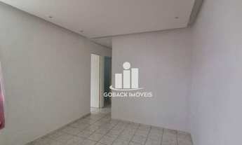 Imagem 6: Apartamento 2 Dormitórios Alvorada II