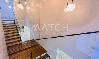 Imagem 4: Sobrado em Vila Maria José - Goiânia - GO