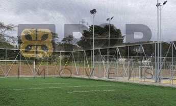 Imagem 7: Terreno para Venda em Bauru, Residencial Villa Dumont