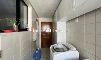 Imagem 7: FLORIANóPOLIS - Padrão - Coqueiros