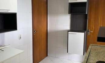 Imagem 5: Cobertura para venda possui 140 metros quadrados com 3 quartos em Glória - Macaé - RJ