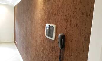 Imagem 5: Casa de condomínio 115 metros quadrados com 2 quartos