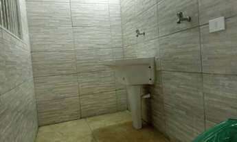 Imagem 5: Apartamento para Locação em São Paulo, Jardim Peri, 1 dormitório, 1 suíte, 1 banheiro