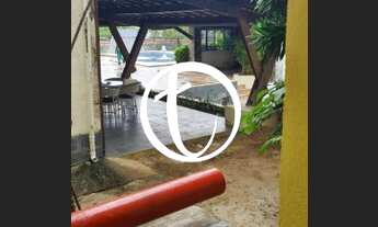 Imagem 5: Salvador - Apartamento Padrão - Itapuã