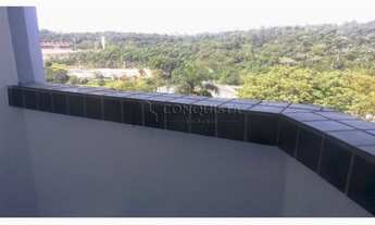 Imagem 5: Apartamento em São Paulo - Vila do Encontro