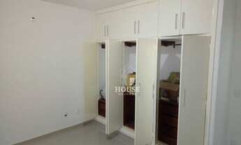 Imagem 6: Casa com 3 dormitórios para alugar, 130 m² por R$ 3.000,00/mês - Jardim Áurea - Mogi Mirim