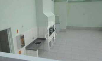 Imagem 3: APARTAMENTO 2 QUARTOS - SACADA A VENDA EM BC