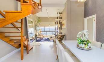 Imagem 6: PORTO ALEGRE - Apartamento Padrão - Chácara das Pedras