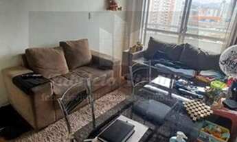 Imagem 3: Apartamento para Venda em São José, Barreiros, 2 dormitórios, 1 banheiro, 1 vaga