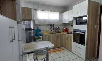 Imagem: Apartamento Bairro Fátima 3 quartos 90m²