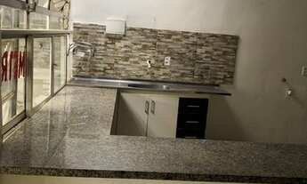 Imagem 14: Alugo casa sozinha no lote, em Luziânia, no Jardim Zuleika