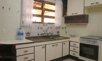 Imagem 12: Sobrado Para Locação Jardim Cliper Zona Sul São Paulo - SP