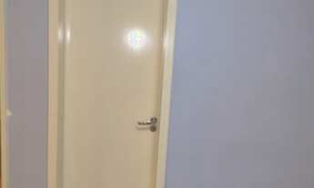 Imagem 5: Apartamento para Locação