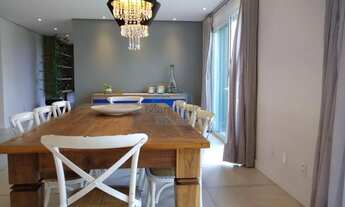 Imagem 5: Capão da Canoa - Casa de Condomínio