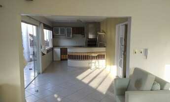 Imagem 6: Jaraguá do Sul - Apartamento Padrão - Centro