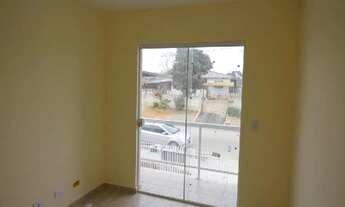 Imagem 3: Sobrado com 2 quartos em Estados - Fazenda Rio Grande - PR