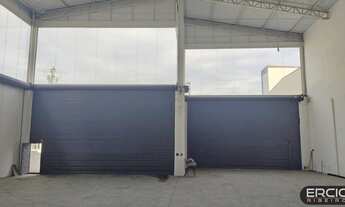 Imagem 6: Aluguel Galpão/Depósito/Armazén 940m² Av. Nsra do Sabará São Paulo Locação por R$ 45.000 O