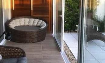 Imagem 7: SOBRADO IMPECÁVEL DE 3 SUÍTES E PISCINA AQUECIDA!!