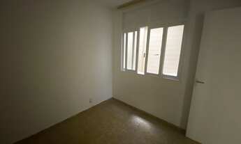 Imagem 4: Paquetá apto 2 qtos próximo à praia e as barcas