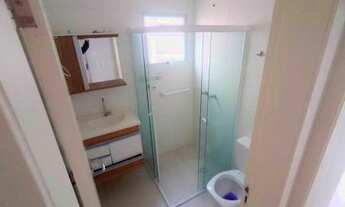 Imagem 3: Apartamento para venda com 45 metros quadrados com 1 quarto em Centro - Tramandaí - RS