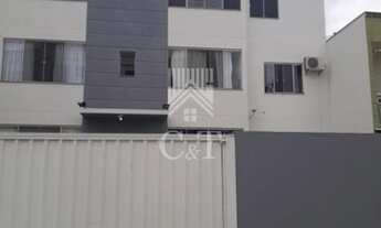 Imagem: APARTAMENTO COM 2 DORMITÓRIOS NO SANTA