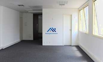 Imagem 4: SALA COMERCIAL em SÃO PAULO - SP, Bela Vista