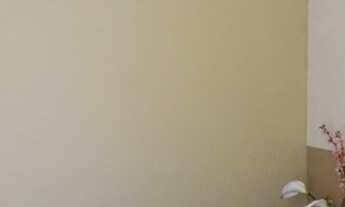 Imagem 4: Casa de condomínio 115 metros quadrados com 2 quartos