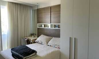 Imagem 4: Lindo apt de 2 quartos Grand Lif!!!