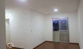 Imagem: Apartamento com 3 dormitórios à venda