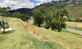 Imagem 6: LOTES MULTIFAMILIARES E COMERCIAIS COM 15m DE FTE FINANCIADOS PELO PROPRIETÁRIO EM ATÉ 60