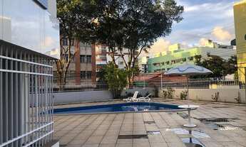 Imagem 5: 3 Qts com suite, lazer,120 M2, em Jardim Camburi - Vitória - ES