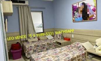 Imagem 5: Leo vende, Vila Olímpia, 3 suítes, goumert, fino acabamento