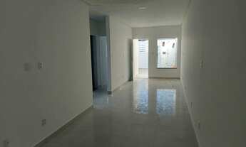 Imagem 7: Casa Nova Barra dos Coqueiros 3/4 Centro